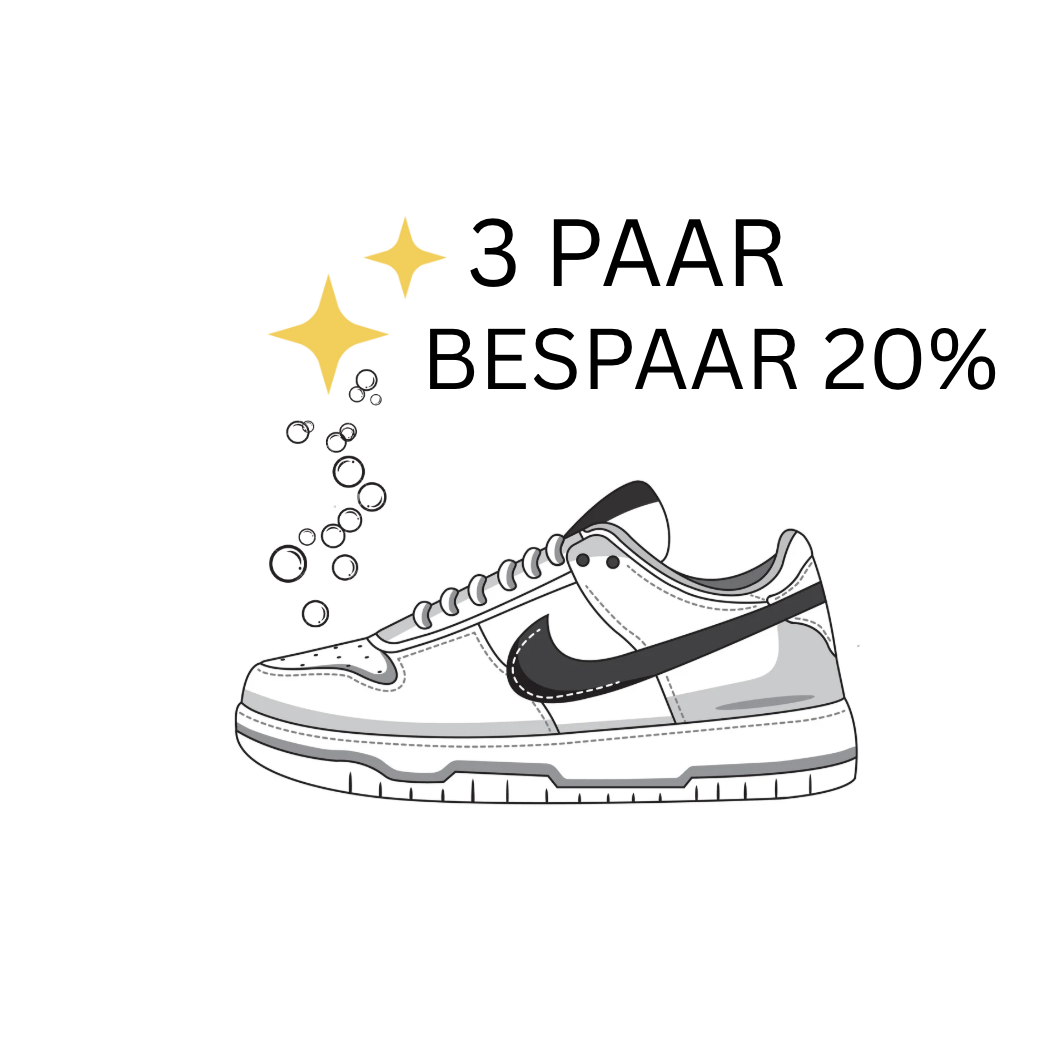Hoofdafbeelding NL