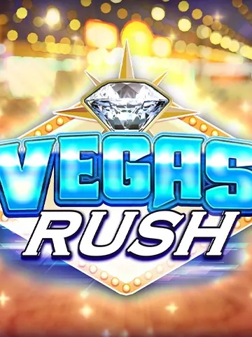 Vegas Rush